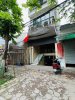 cho_thue_nha_duong_van_be (2).jpg