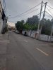 z6600750892397_2322729242d23e9013b1b97549dde355.jpg
