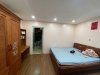 cho_thue_nha_hoang_liet (2).jpg