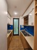 cho_thue_can_ho_chung_cu_tam_trinh (3).jpg