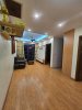 cho_thue_can_ho_chung_cu_tam_trinh (2).jpg