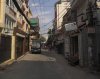 D123.JPG