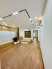 unnamed - 2025-05-19T072018.008.jpg
