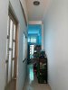 z6612644837988_0e76d9c14b2b92f5303b882f467d4198.jpg