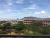 IMG_0673.jpeg