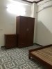 z6615515692910_d8444eda3ffedc25ad884ad87c9b6dbe.jpg