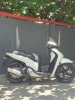 528c42ec4ef1fbafa2e0.jpg