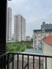 z6613673172311_05febc693d2017b3a4f0aec69661d4c9.jpg