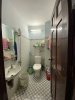 z6608413247096_ddaffbada8bd5d3ba837a1b607796266.jpg