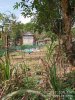 bd6d63be1899adc7f488.jpg