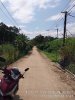 fce424375f10ea4eb301.jpg