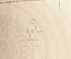 z6615913695364_9e8738fdeeecb1f4c78201c6676bddc4.jpg