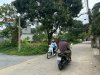 z6615837971169_2f64dd48517fa141a39dd561ade8434e.jpg