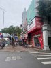 edc103b1-1cfc-5d7e-b134-7e29c1db46fb.jpg