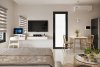thiet-ke-can-ho-dich-vu-mau-5-31m2-3.jpg