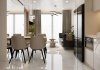 beverly-solari-67m2-2pn-6.jpg