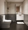 beverly-solari-67m2-2pn-8.jpg