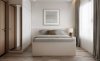 beverly-solari-67m2-2pn-10.jpg
