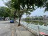 edcd7408-6c04-4f59-ad08-e18bc9a6ba9c.jpg