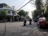 z6616021252918_874ac6f569bcabd2d8265a158eb6dd02.jpg