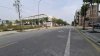 nha lien ke co duong.jpg