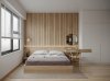 Thiet-ke-chung-cu-phong-cach-wabi-sabi-1-6.jpg
