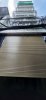 2ts4-725A5329-maulds1m_30_8.jpg