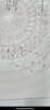 2ts4-725A5329-maulds1m_54_19.jpg