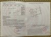 z6617330788624_bde5dbbd7ec1bc921049e10bbbb8afee.jpg