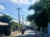 20250519_080350.heic.jpg