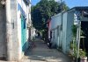 20250519_080356.heic.jpg