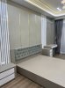 71c18721-43fa-5f29-9100-b58e73ef5ce0.jpg