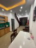 cho_thu_nha_dai_tu_10trieu (1).jpg