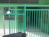 c2532d2bdb736e2d376220.jpg