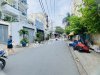 2-batdongsan-govap.jpg