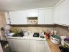 unnamed - 2025-05-19T215156.427.jpg