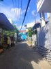 5d09999b218294dccd931.jpg