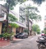 ban dat tam trinh hon 13 ty_0963139980_1.jpg
