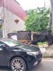 ban dat tam trinh hon 13 ty_0963139980_2.jpg