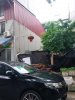 ban dat tam trinh hon 13 ty_0963139980_3.jpg