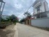 z6618574949649_9553827ab67b48ecc25da2ff3b799639.jpg
