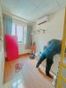 4fe417ed0285b7dbee9419.jpg