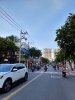 ban-toa-nha-mat-tien-dang-van-bi-truong-tho-thu-duc-chi-hon-40-ty (10).jpg