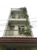 ban-nha-hem-xe-hoi-gan-dai-hoc-ngan-hang-linh-trung-thu-duc-chi-6 (4).jpg