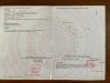 z6619256006427_1be3767caa07251376ad71ddc3e0eacc.jpg