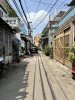 112j-3CAD646D-m8sfhaes_63_17.jpg