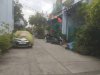 2ao1-FB376031-mavr9w92_20_7.jpg