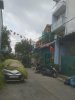 2ao1-FB376031-mavr9w92_21_8.jpg