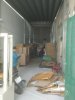 2ao1-FB376031-mavr9w92_39_15.jpg