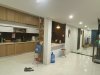 62060cc505ddeae40c1d93aae4bd42fe.md.jpg